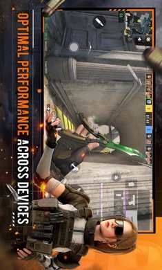 阿尔法ace
