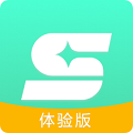 星游云游戏图