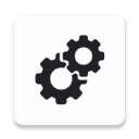gfx tool工具箱汉化版图