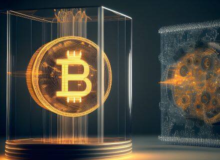 加密货币交易所全球热门三大排名-第1张图片-binance下载