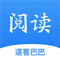 道客阅读图
