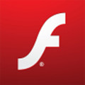 Adobe Flash Player最新版图