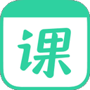 作业帮直播课图