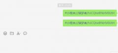 召唤猎梦者小游戏在哪里玩_召唤猎梦者小游戏入口链接