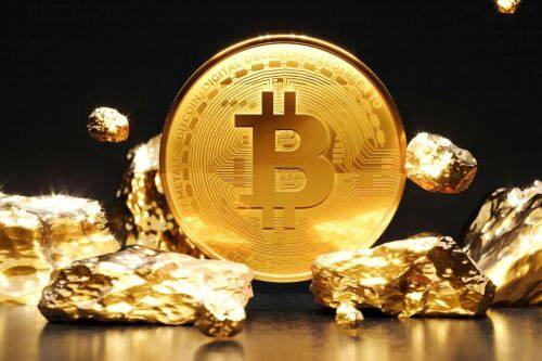 PYUSD币是什么币种-第1张图片-binance下载