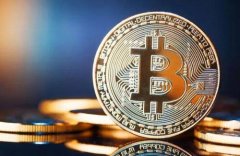 数字币交易软件正规官方盘点