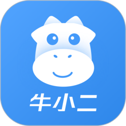 牛小二招聘app-牛小二招聘手机版最
