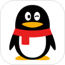 QQ HD版图