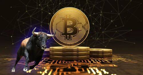 1个比特币价格多少-第1张图片-binance下载