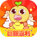 仙豆游戏app下载-仙豆游戏app最新版下载安装v1.2.2