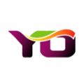 Yo游图