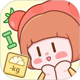 番茄闪轻图