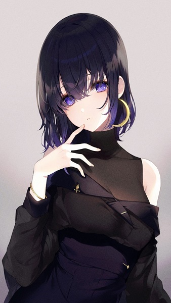 韩漫之家体验版