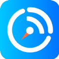 WiFi月光宝盒图