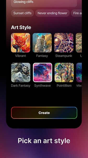 梦境生成器app下载中文版