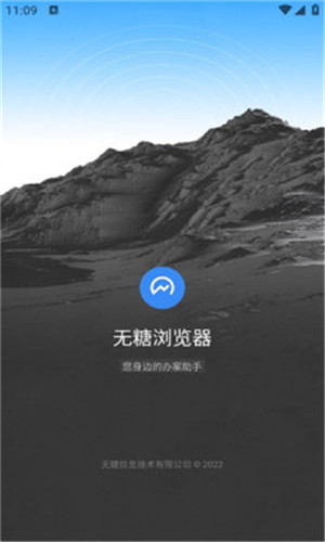 无糖浏览器内测版