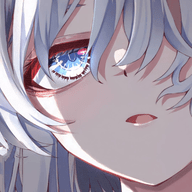 cutoolbox酷安图