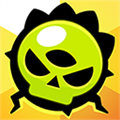 NullsBrawl2024最新版图