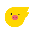 飞猪旅行app最新版图