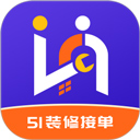 51装修接单手机版图