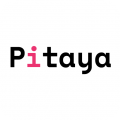 pitaya火龙果图