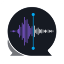 免费万能变声器软件图