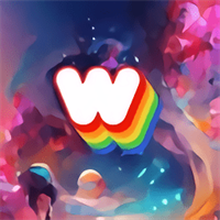 Dream by WOMBO最新版图