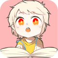 书耽最新版图