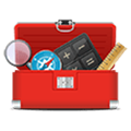 smart tools最新版图