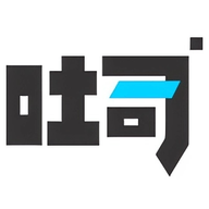 吐司图