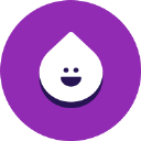 droplets软件图