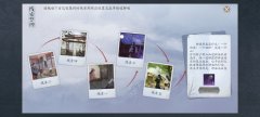 庆余年手游决战神庙神庙位置线索分享_庆庙隐藏事件触发地点一览