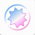 原神抽卡模拟器3.0图