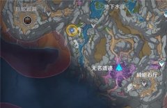 原神怎么敲钟三下_原神敲钟三下任务流程攻略