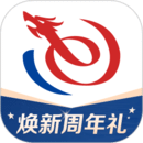 艺龙旅行图