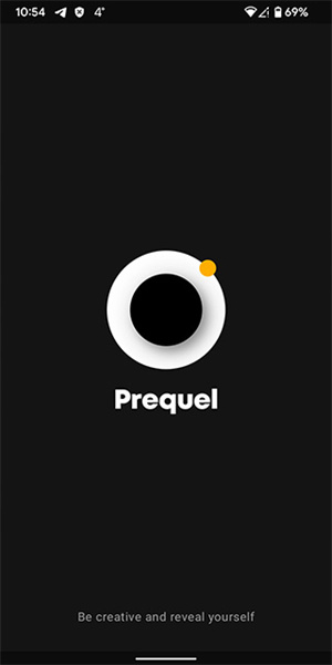 prequel免费版