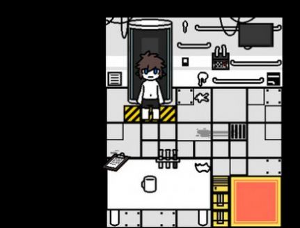 changed最新版