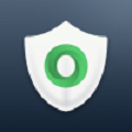 WOT Security图