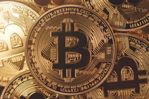 JBX币怎么样-第1张图片-binance下载