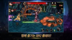 dnf手游韩服111检测到非法程序怎么办_dnf手游韩服1004解决办法