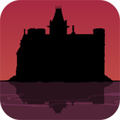 Rusty Lake Hotel图