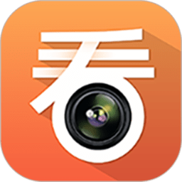 看护家app远程监控图