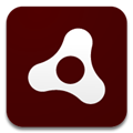 adobe air手机版图