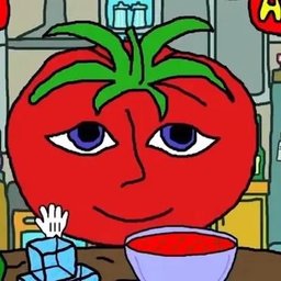 番茄先生中文版恐怖游戏图