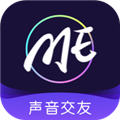ME语音软件图