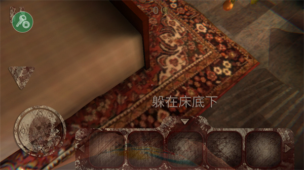 死亡公园中文最新版