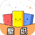 星空壁纸安卓版图