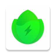 batteryguru最新版图