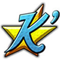kawaks街机模拟器最新版下载-kawaks街机模拟器最新版本2024下载