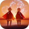 光遇0.10.5图